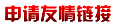 ��Ո����朽�