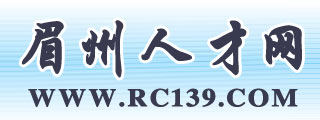 ü���˲��Ј�(ch��ng)�����Ĵ�ʡüɽ�����ľW(w��ng)���˲��Ј�(ch��ng)���Ĵ�ʡ�׼�3R��(j��)�˲��Ј�(ch��ng)